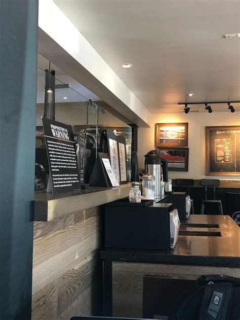 starbucks belmont hotel photos|Starbucks at Belmont .